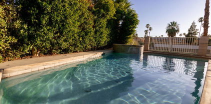 48305 Pic Way, Indio