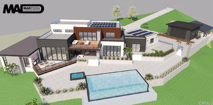 3736 38 Via Rancho Michelle, Encinitas