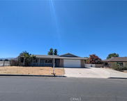 43155 Charlton Avenue, Hemet image