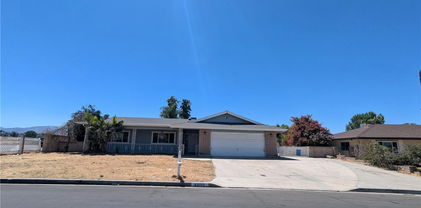 43155 Charlton Avenue, Hemet