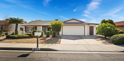 26579 Mehaffey Street, Menifee
