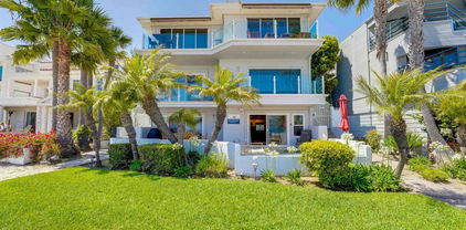 1177 Pacific Beach Drive Unit #A, Pacific Beach/Mission Beach