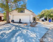 13066 Billings Court, Victorville image
