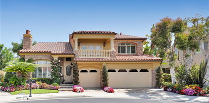 3121 Corte Linda, Newport Beach