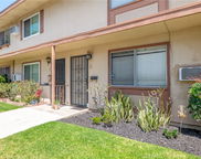 8804 Valley View Street Unit C, Buena Park image