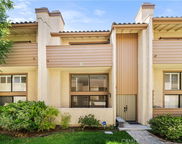 5510 Las Virgenes Road, Calabasas image