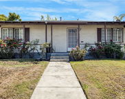 918 N Screenland Drive, Burbank image