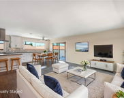 901 Citrus Drive Unit 17B, La Habra image