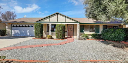 26316 Foxgrove Road, Menifee