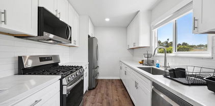 1913 1919 Ensenada Street, Lemon Grove