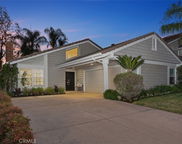 8 Recodo, Irvine image