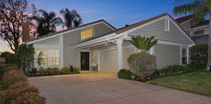 8 Recodo, Irvine