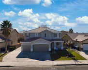13837 Finch Way, Victorville image