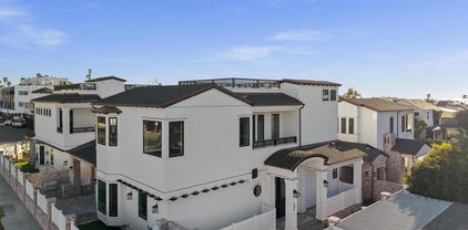 464 466 Westbourne, La Jolla