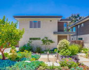 747 S. Cedros Ave., Solana Beach image