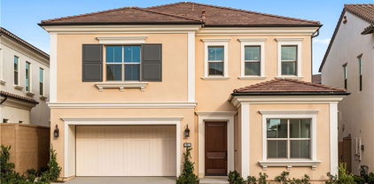 312 Brimwood, Irvine