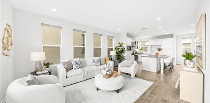 1607 SOMERTON DR, Costa Mesa