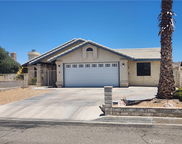 26489 Blue Water Road, Helendale image