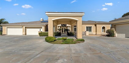 4195 Robby Circle, Corona
