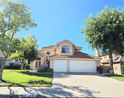 31864 Corte Montecito, Temecula image