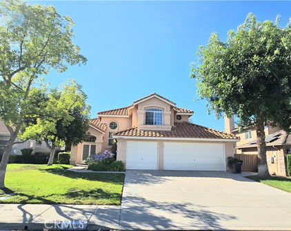 31864 Corte Montecito, Temecula