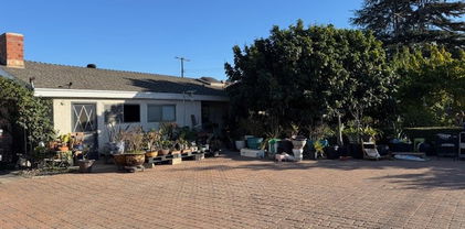 8442 Trask Avenue, Westminster