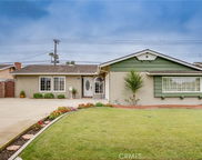 5202 Caliente Drive, Huntington Beach image