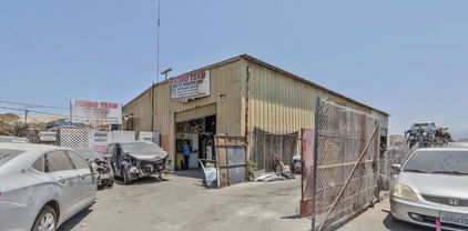 777 Energy Way, Chula Vista