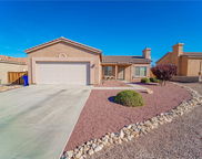 14924 Gloria Lane, Victorville image