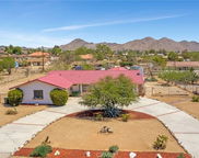 18765 Munsee Road, Apple Valley image