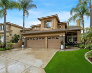 1033 S Creekview Lane, Anaheim Hills image