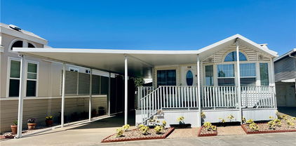 1295 S Cawston Avenue Unit 118, Hemet
