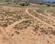 Shirwaun Road, Apple Valley image