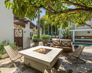 8249 Marmont Lane, Los Angeles image