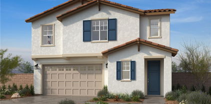 12766 Olympus Circle, Corona