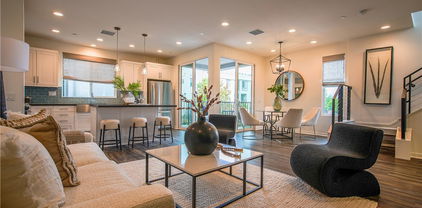 1022 Bridgewater Way, Costa Mesa