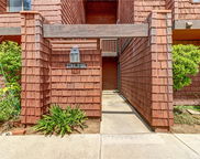 2789 Pine Creek Circle, Fullerton image