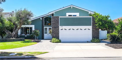 2761 Sandpiper Drive, Costa Mesa