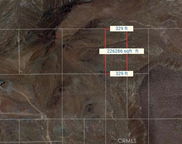 APN#0462042230000, Helendale image