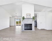 8951 Grapefruit Ave, Hesperia image