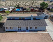 16754 Pauhaska Road, Apple Valley image