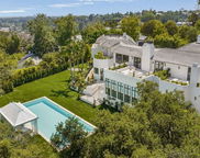 1748 Correa Way, Los Angeles image