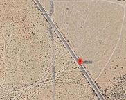 2 Wild Rd, Helendale image