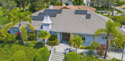 1176 LA SOMBRA Drive, San Marcos