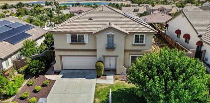 25231 Ridgemoor Road, Menifee