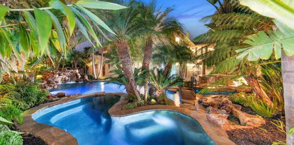 6557 Coneflower Drive, Carlsbad