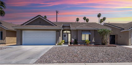 770 Augusta Street, Hemet