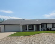 12203 Clearview Drive, Victorville image