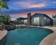 14742 Romanza Place, Tustin image