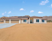 15365 Laguna Seca Drive, Apple Valley image